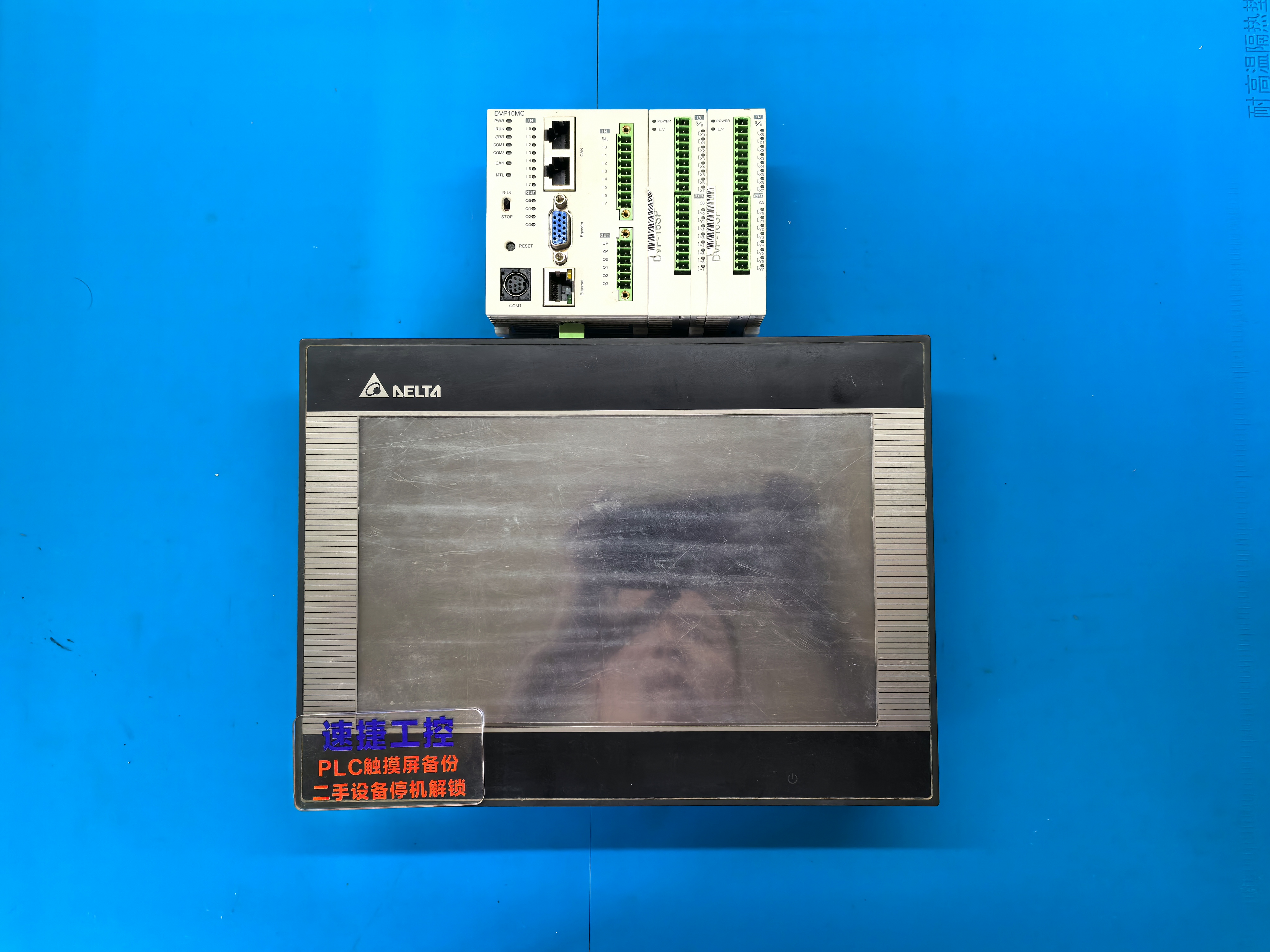 �_�_PLC�c�|�����S�޽��i���ٽݹ���ȫ�����T������