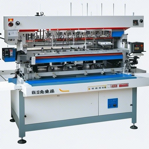 ��߅�C(j��)�Ñ���(qu��n)���ܴa��ô��� ��߅�C(j��)���h(yu��n)���i����ô���i ��߅�C(j��)����(sh��)�ܴa��ô���i