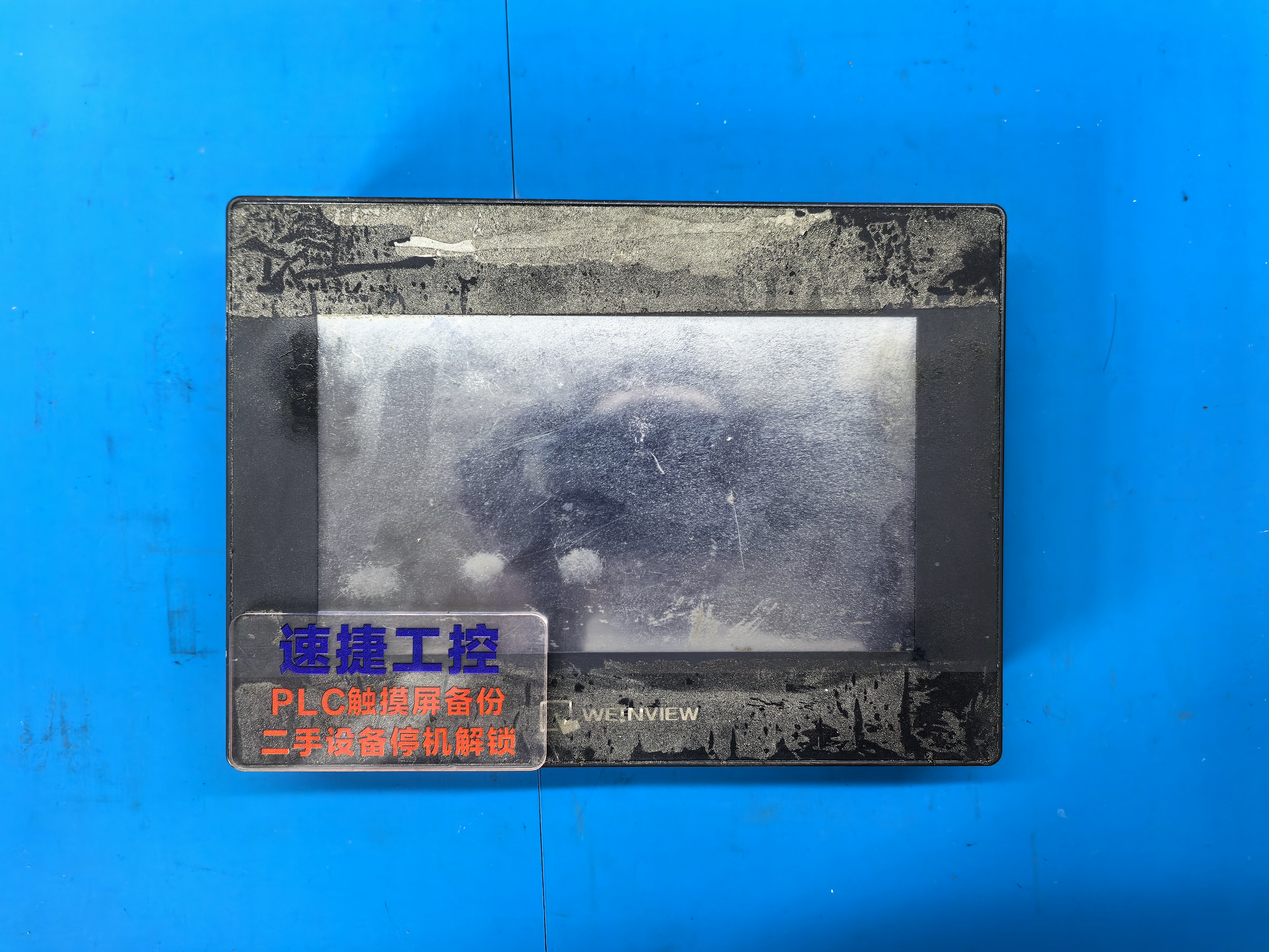 ������]�|�������T�������ٽݹ�����Α{���I�\�š�����񞑡���