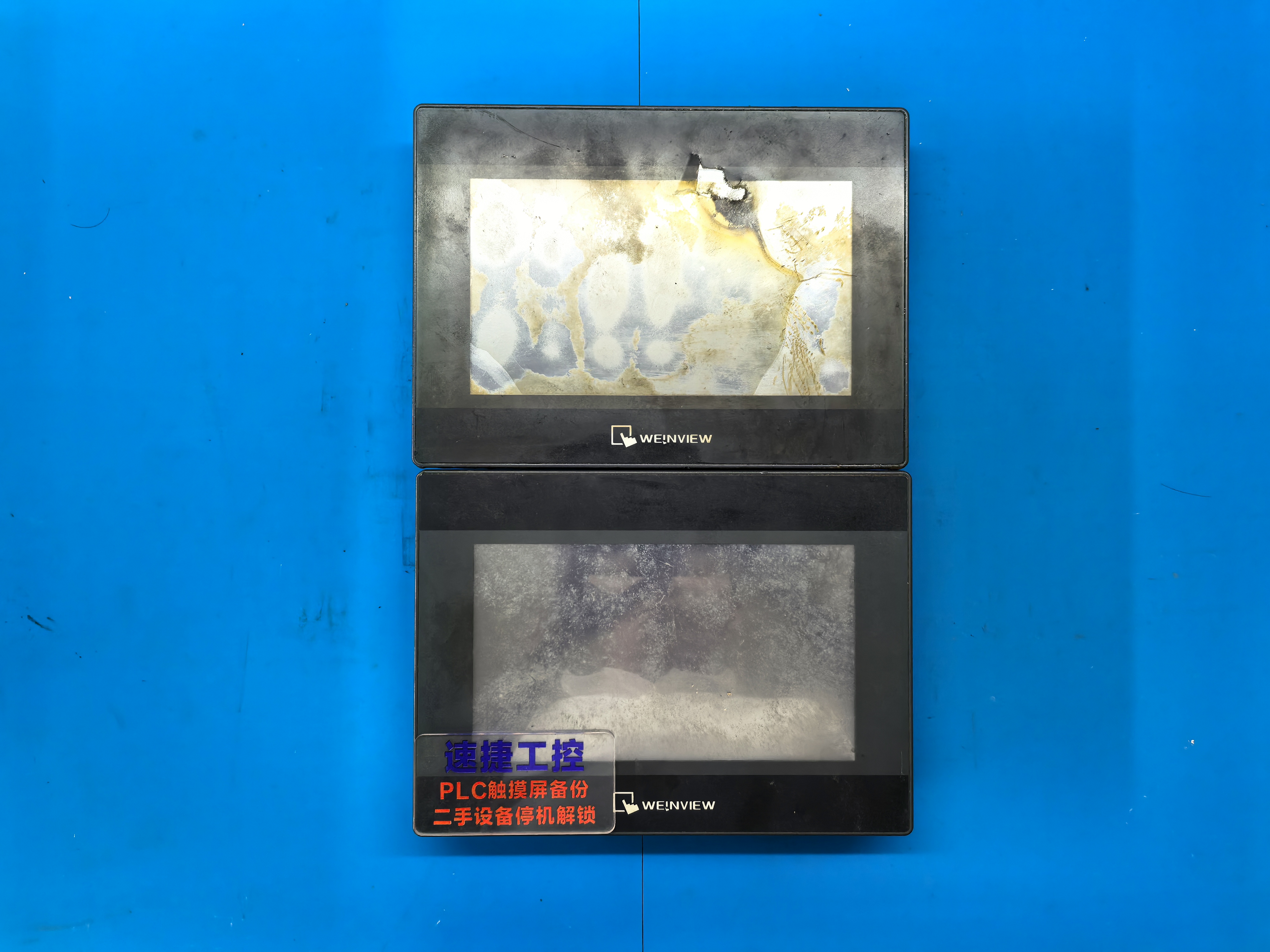 �e�ٞ������|�������ϰl��ٽݹ������T���ܣ�׌���a�������؆���